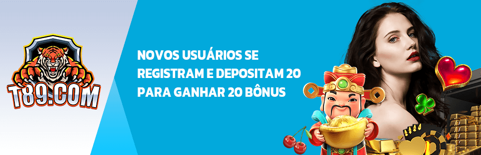 sport recife x são paulo onde vai passar o jogo